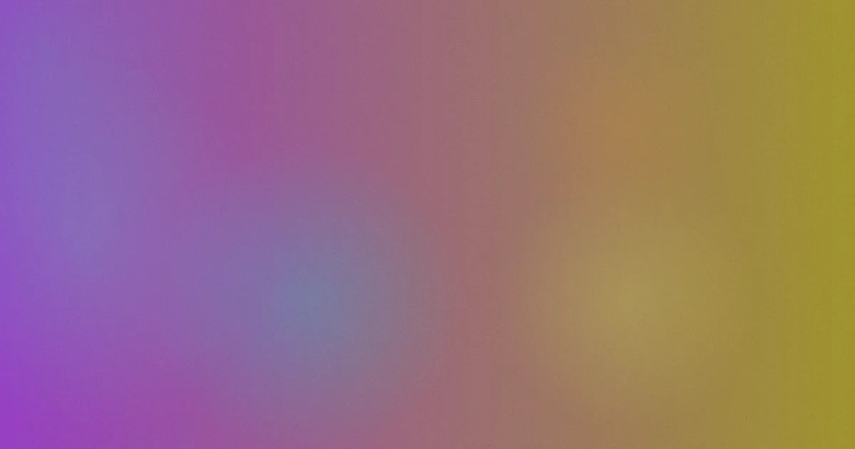 大广赛命题推荐：新手这样选